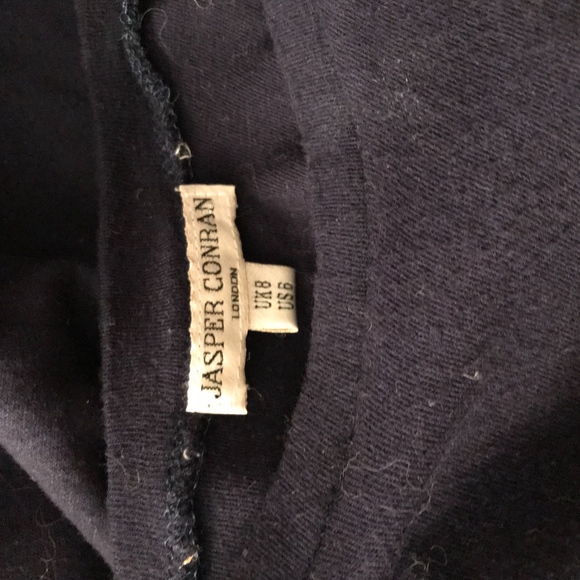 Jasper Conran Shirt - Picture 3 of 3